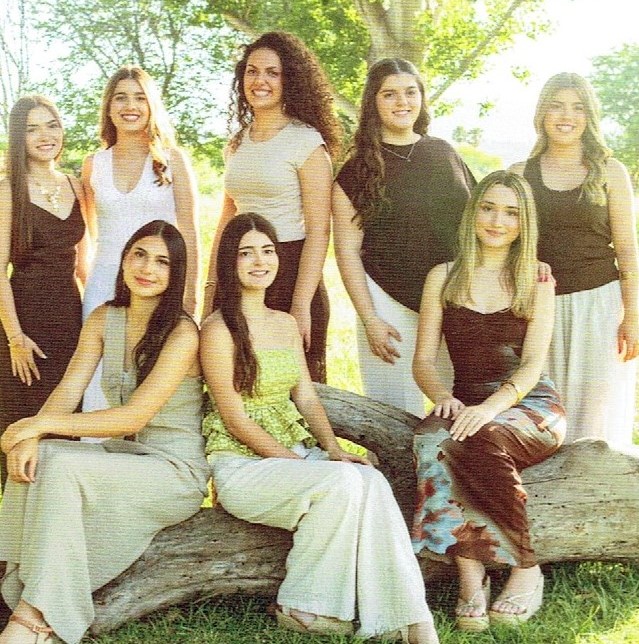 Dames26