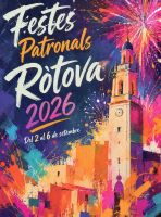 festes26
