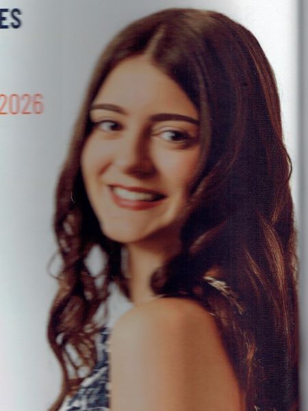 Mireia
